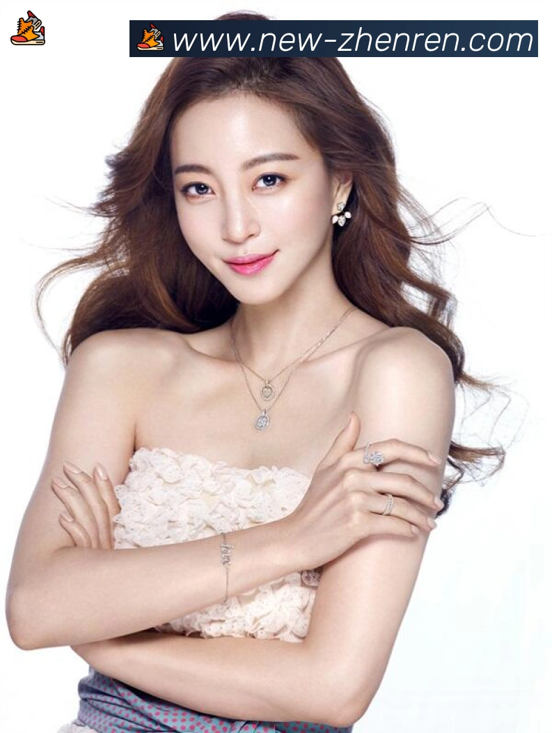 扫码下载 App